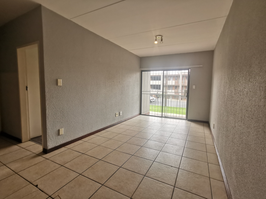 To Let 2 Bedroom Property for Rent in Bloubosrand Gauteng