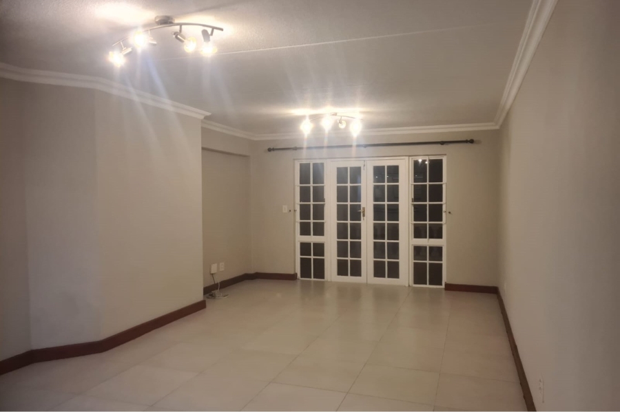 To Let 2 Bedroom Property for Rent in Morningside Gauteng