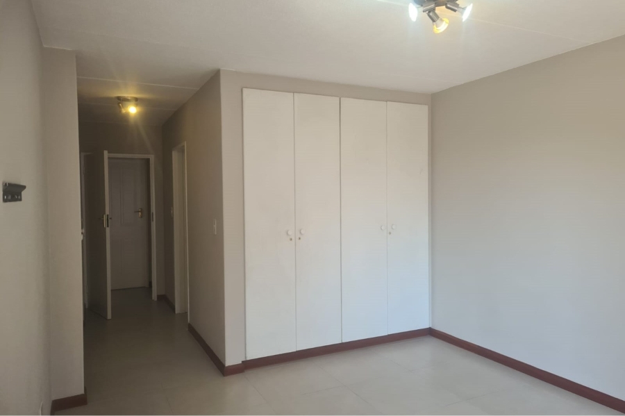 To Let 2 Bedroom Property for Rent in Morningside Gauteng
