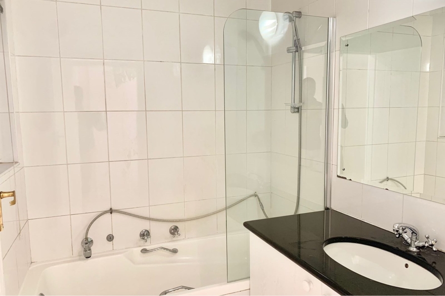 To Let 2 Bedroom Property for Rent in Morningside Gauteng