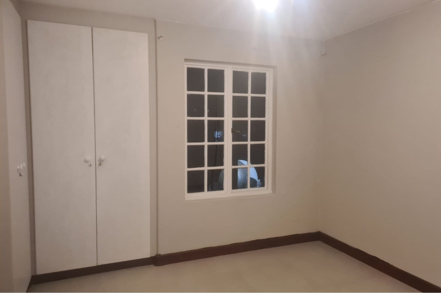 To Let 2 Bedroom Property for Rent in Morningside Gauteng