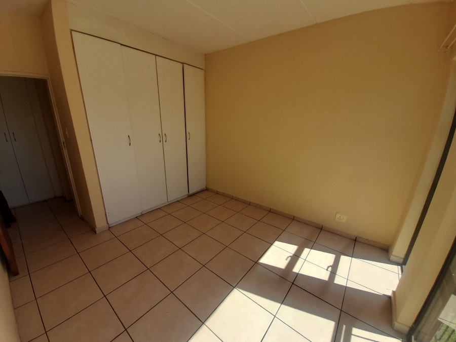 To Let 1 Bedroom Property for Rent in Vanderbijlpark SE 10 Gauteng