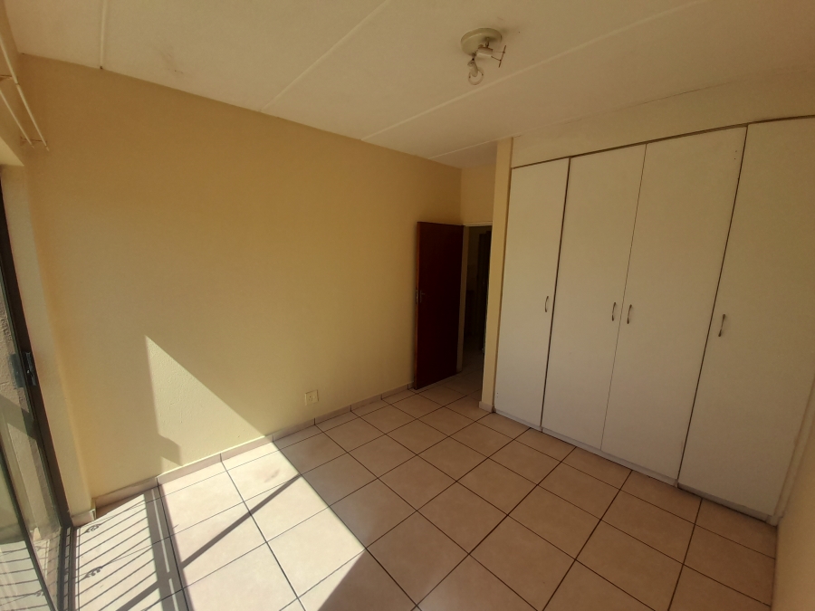 To Let 1 Bedroom Property for Rent in Vanderbijlpark SE 10 Gauteng