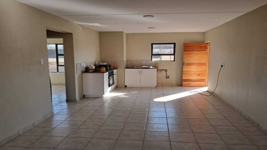 To Let 2 Bedroom Property for Rent in Kookrus Gauteng