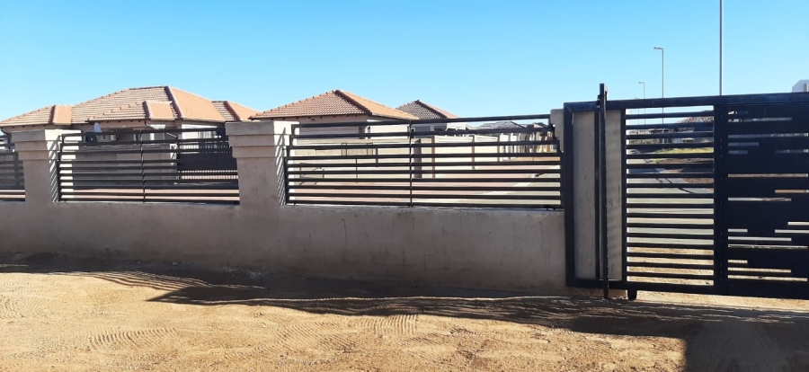 3 Bedroom Property for Sale in Vanderbijlpark CE 4 Gauteng