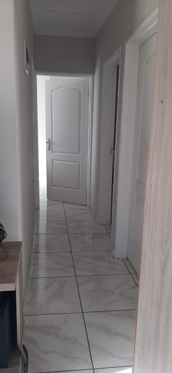 3 Bedroom Property for Sale in Vanderbijlpark CE 4 Gauteng