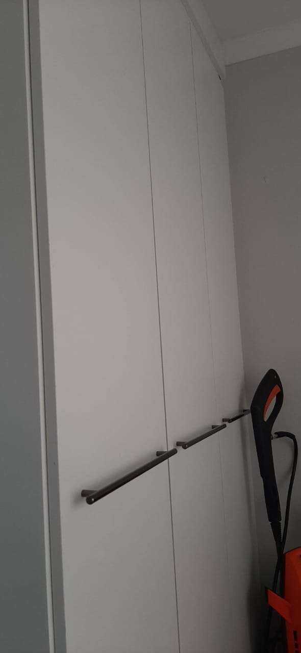 3 Bedroom Property for Sale in Vanderbijlpark CE 4 Gauteng