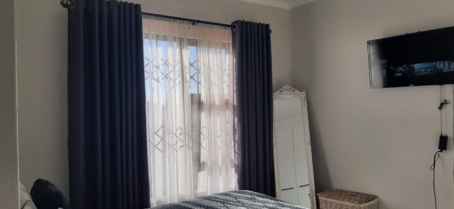 3 Bedroom Property for Sale in Vanderbijlpark CE 4 Gauteng