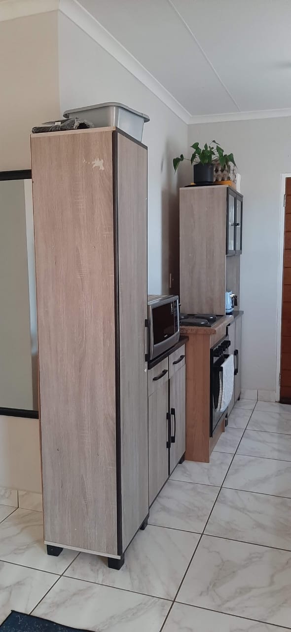 3 Bedroom Property for Sale in Vanderbijlpark CE 4 Gauteng