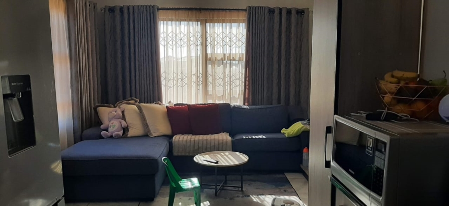 3 Bedroom Property for Sale in Vanderbijlpark CE 4 Gauteng