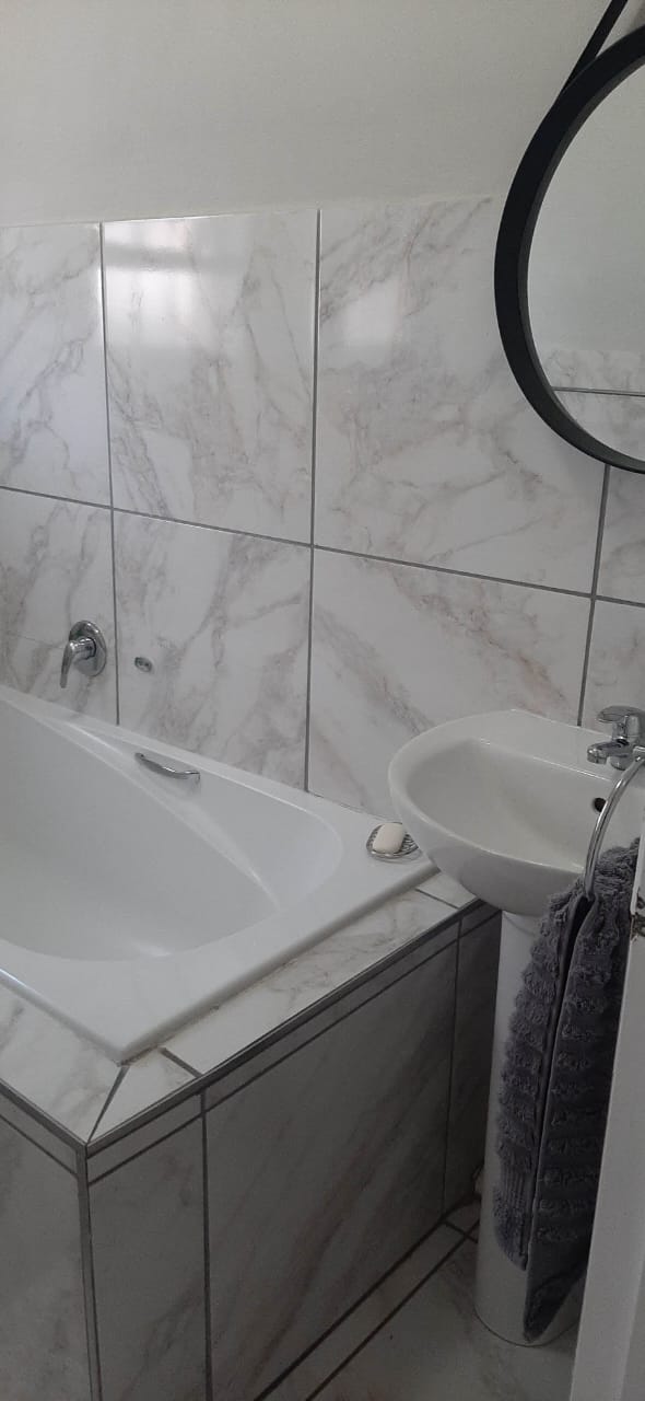 3 Bedroom Property for Sale in Vanderbijlpark CE 4 Gauteng