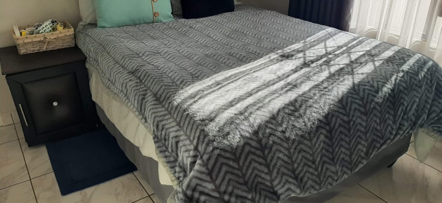 3 Bedroom Property for Sale in Vanderbijlpark CE 4 Gauteng