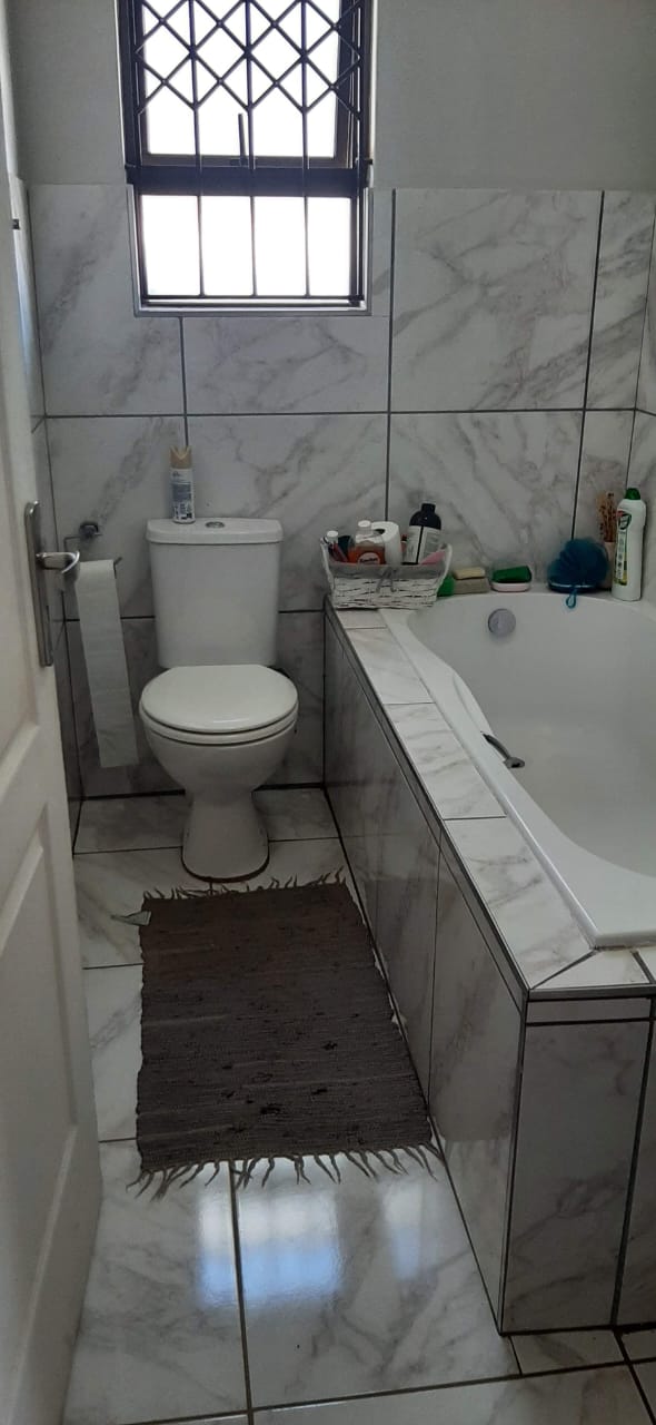 3 Bedroom Property for Sale in Vanderbijlpark CE 4 Gauteng