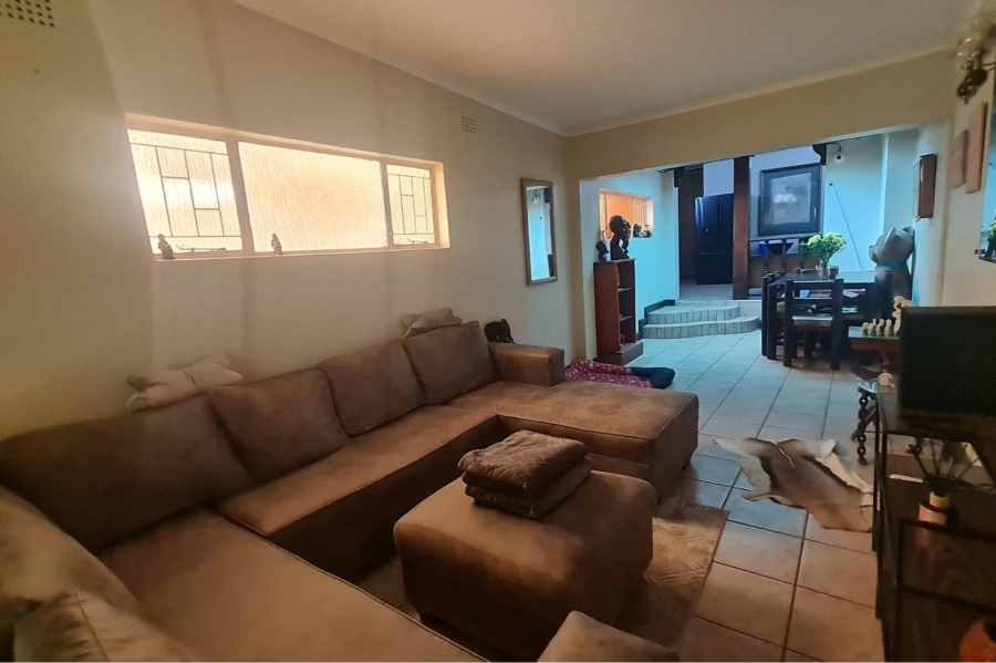 2 Bedroom Property for Sale in Horison Park Gauteng