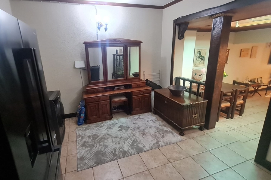 2 Bedroom Property for Sale in Horison Park Gauteng