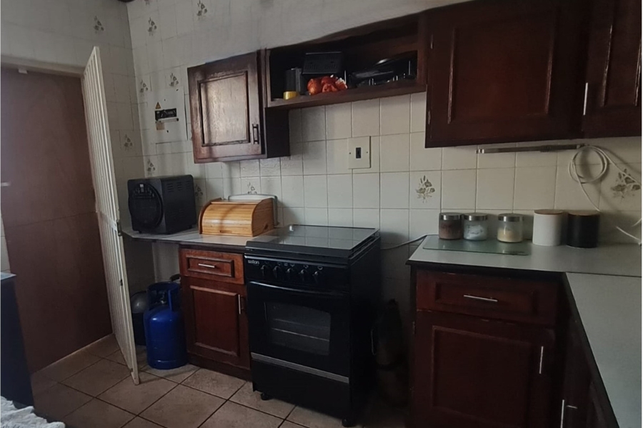 2 Bedroom Property for Sale in Horison Park Gauteng