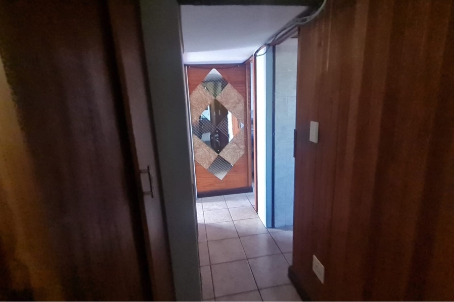 2 Bedroom Property for Sale in Horison Park Gauteng