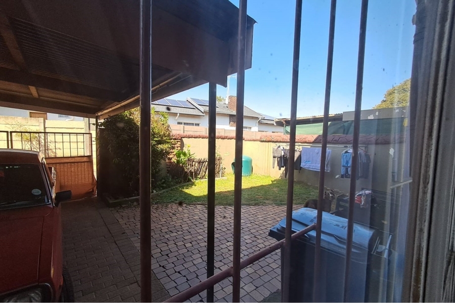 2 Bedroom Property for Sale in Horison Park Gauteng