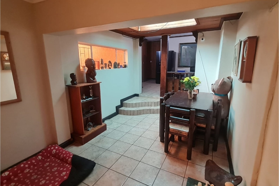 2 Bedroom Property for Sale in Horison Park Gauteng