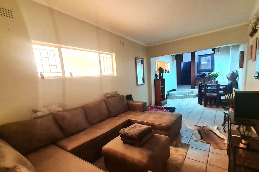 2 Bedroom Property for Sale in Horison Park Gauteng