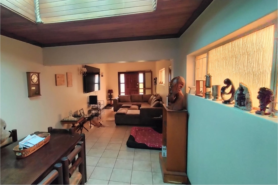 2 Bedroom Property for Sale in Horison Park Gauteng