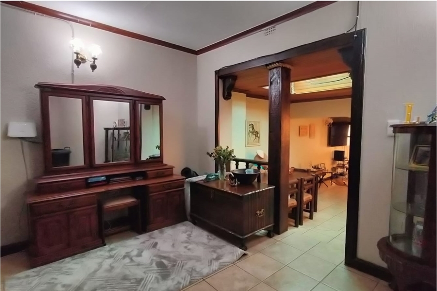 2 Bedroom Property for Sale in Horison Park Gauteng