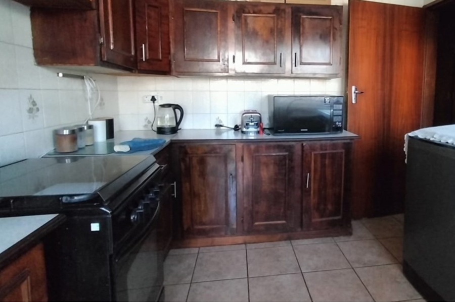 2 Bedroom Property for Sale in Horison Park Gauteng