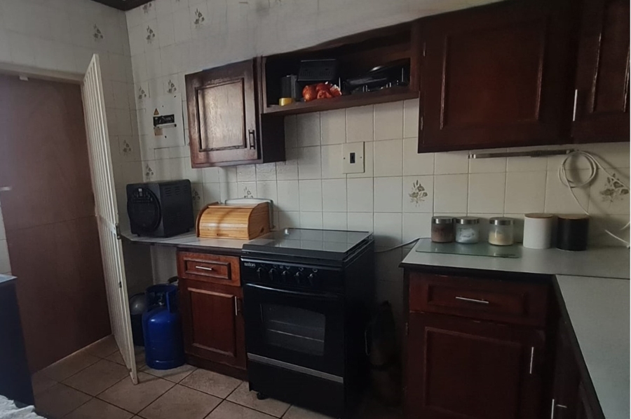 2 Bedroom Property for Sale in Horison Park Gauteng