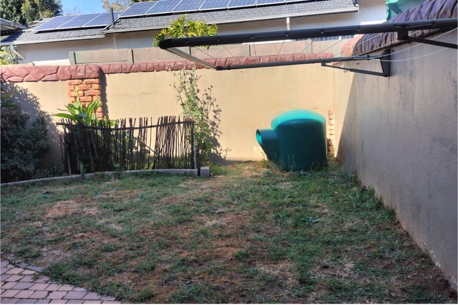 2 Bedroom Property for Sale in Horison Park Gauteng