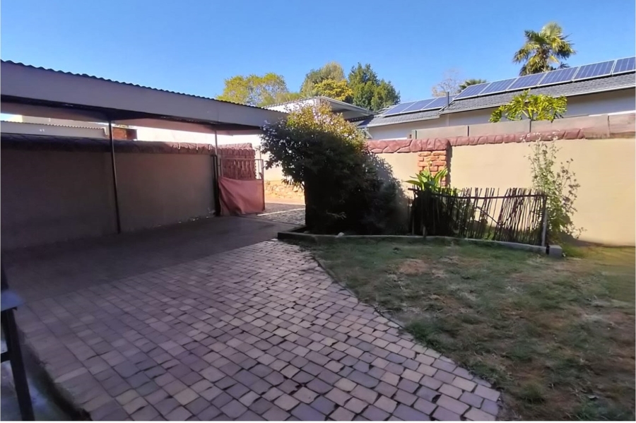 2 Bedroom Property for Sale in Horison Park Gauteng