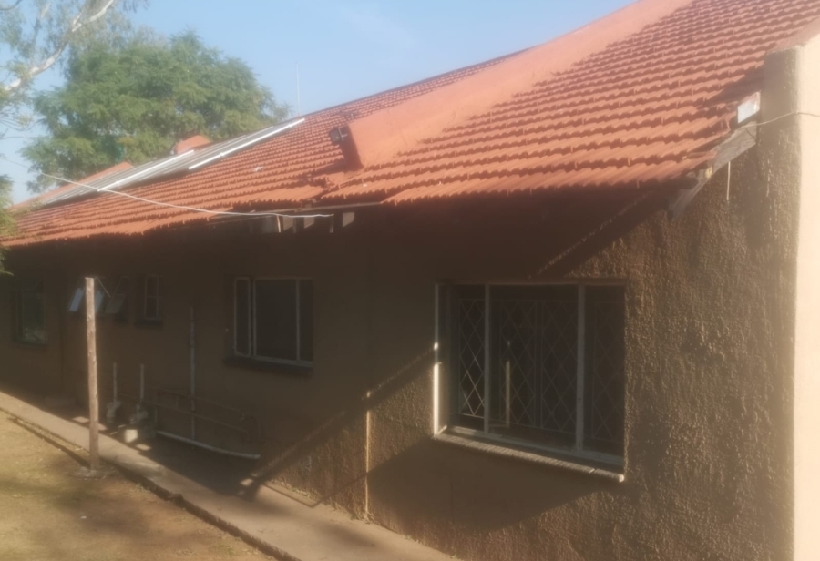 4 Bedroom Property for Sale in Pyramid Gauteng