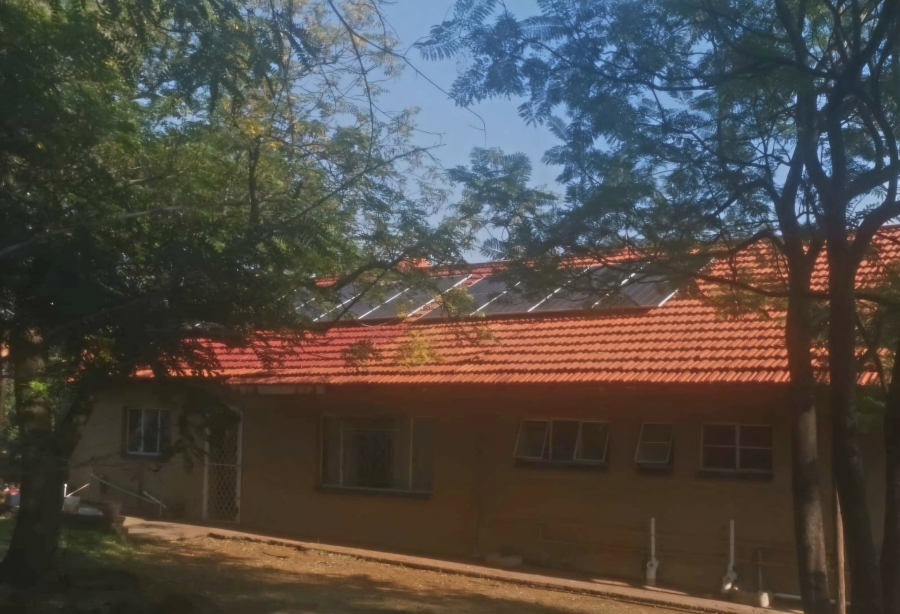 4 Bedroom Property for Sale in Pyramid Gauteng