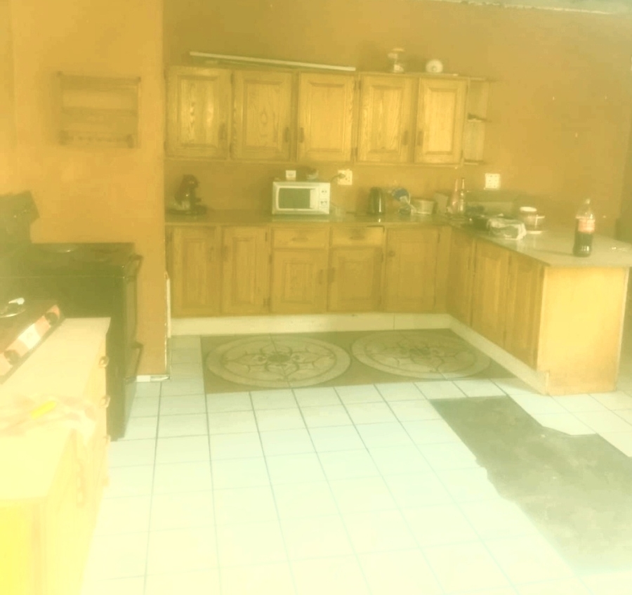 4 Bedroom Property for Sale in Pyramid Gauteng