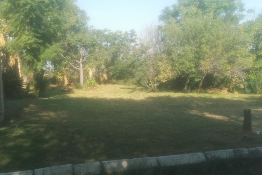 4 Bedroom Property for Sale in Pyramid Gauteng