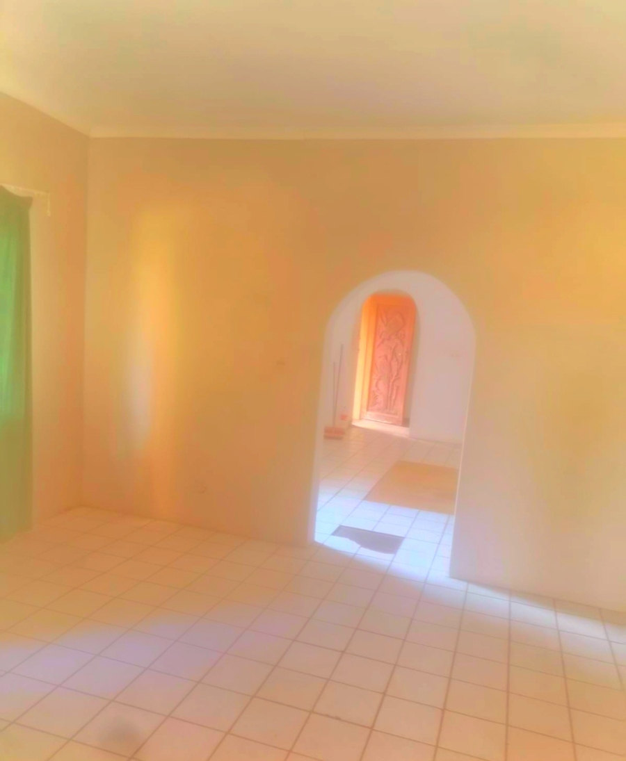 4 Bedroom Property for Sale in Pyramid Gauteng