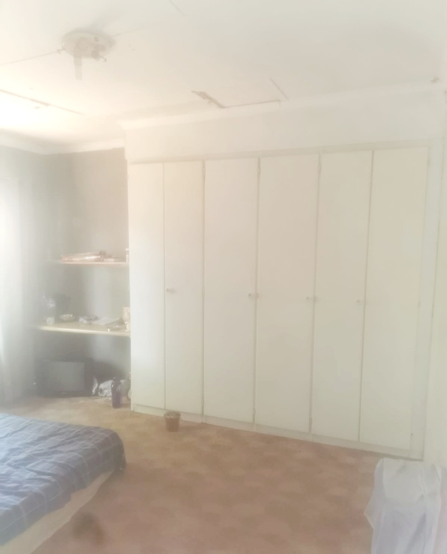 4 Bedroom Property for Sale in Pyramid Gauteng