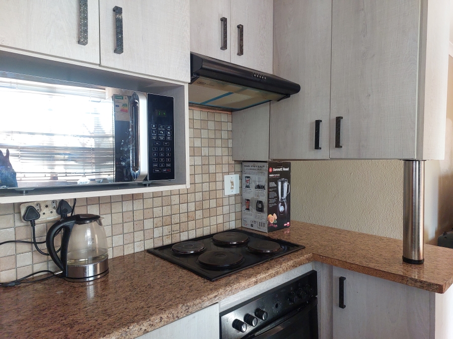 3 Bedroom Property for Sale in Soshanguve East Ext 6 Gauteng