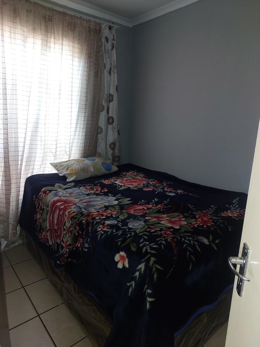 3 Bedroom Property for Sale in Soshanguve East Ext 6 Gauteng