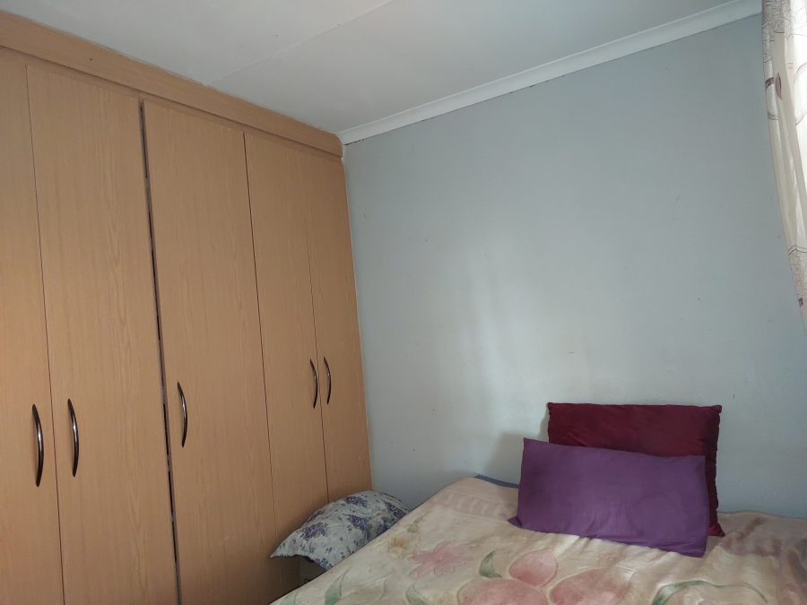3 Bedroom Property for Sale in Soshanguve East Ext 6 Gauteng