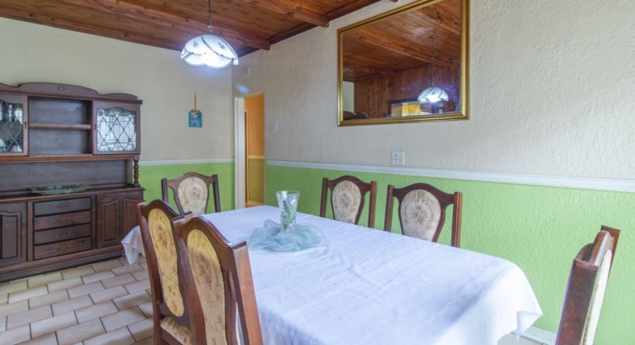 6 Bedroom Property for Sale in Rewlatch Gauteng