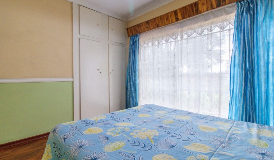 6 Bedroom Property for Sale in Rewlatch Gauteng