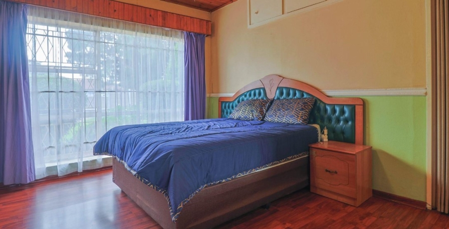 6 Bedroom Property for Sale in Rewlatch Gauteng