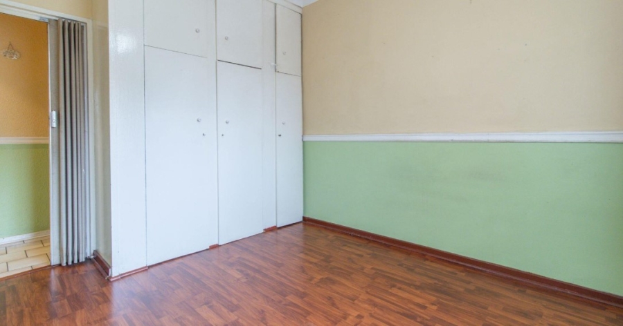 6 Bedroom Property for Sale in Rewlatch Gauteng