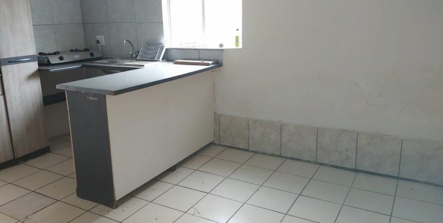 9 Bedroom Property for Sale in Tulisa Park Gauteng