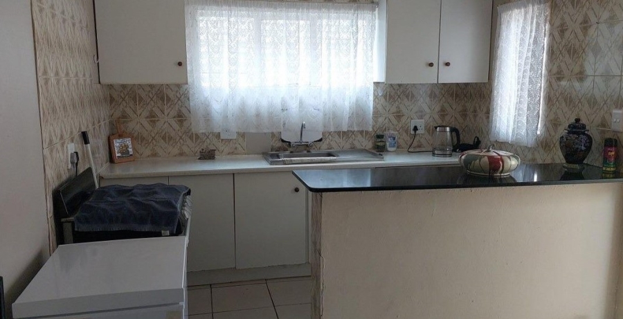 9 Bedroom Property for Sale in Tulisa Park Gauteng