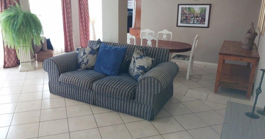 9 Bedroom Property for Sale in Tulisa Park Gauteng