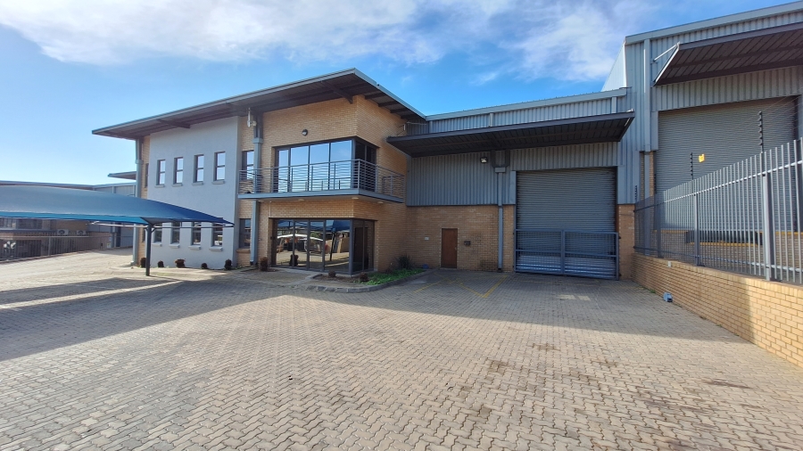 Commercial Property for Sale in North Riding Gauteng