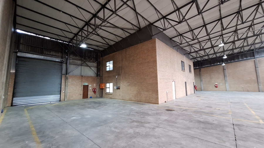 Commercial Property for Sale in North Riding Gauteng