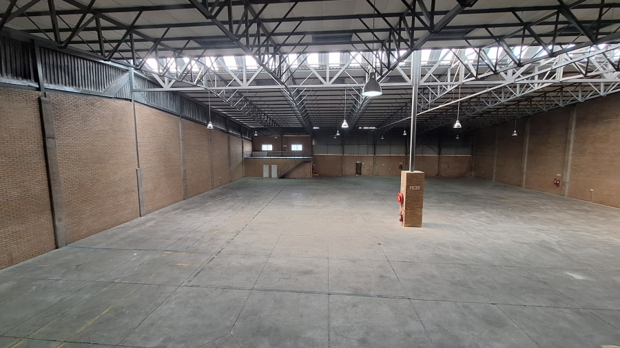 Commercial Property for Sale in North Riding Gauteng