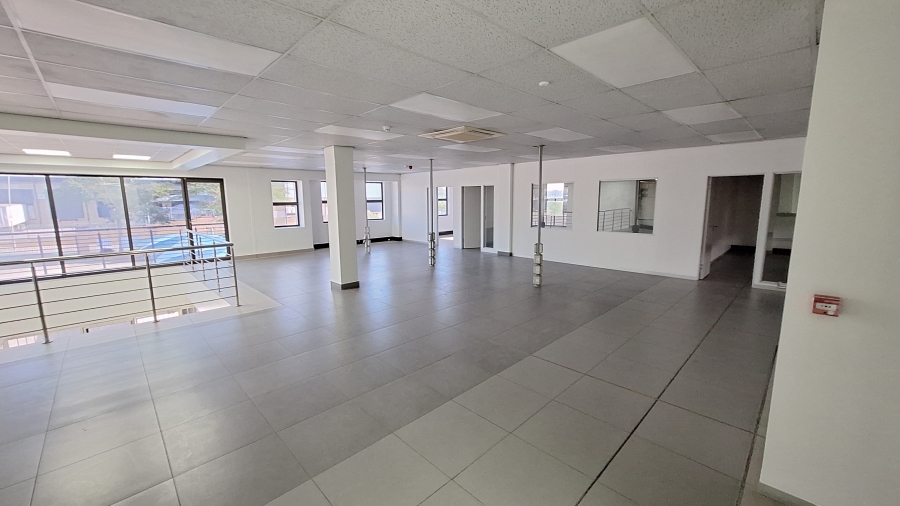 Commercial Property for Sale in North Riding Gauteng